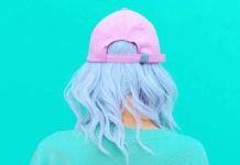 Showcasing a Story Through the Perfect Photo