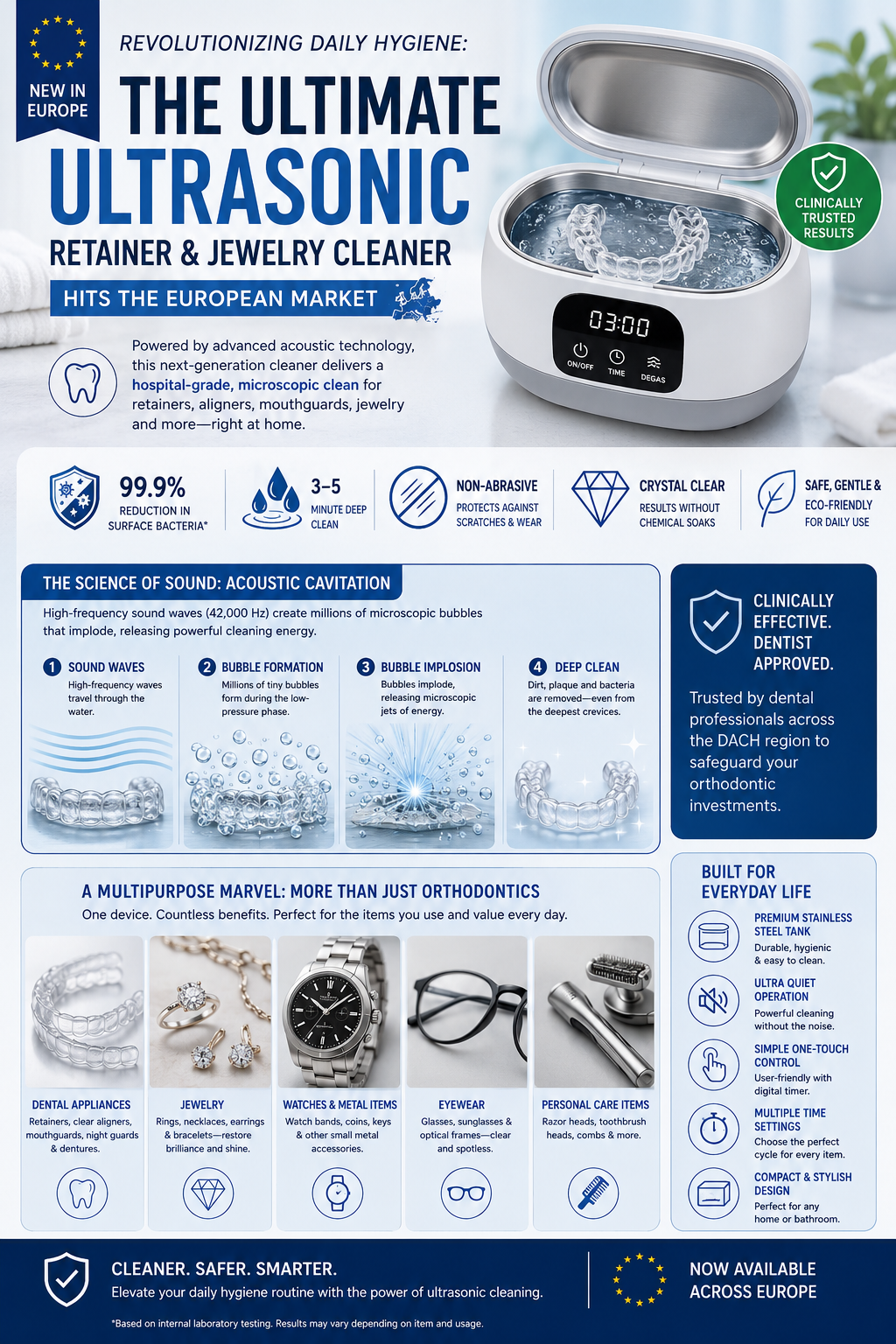 Image default