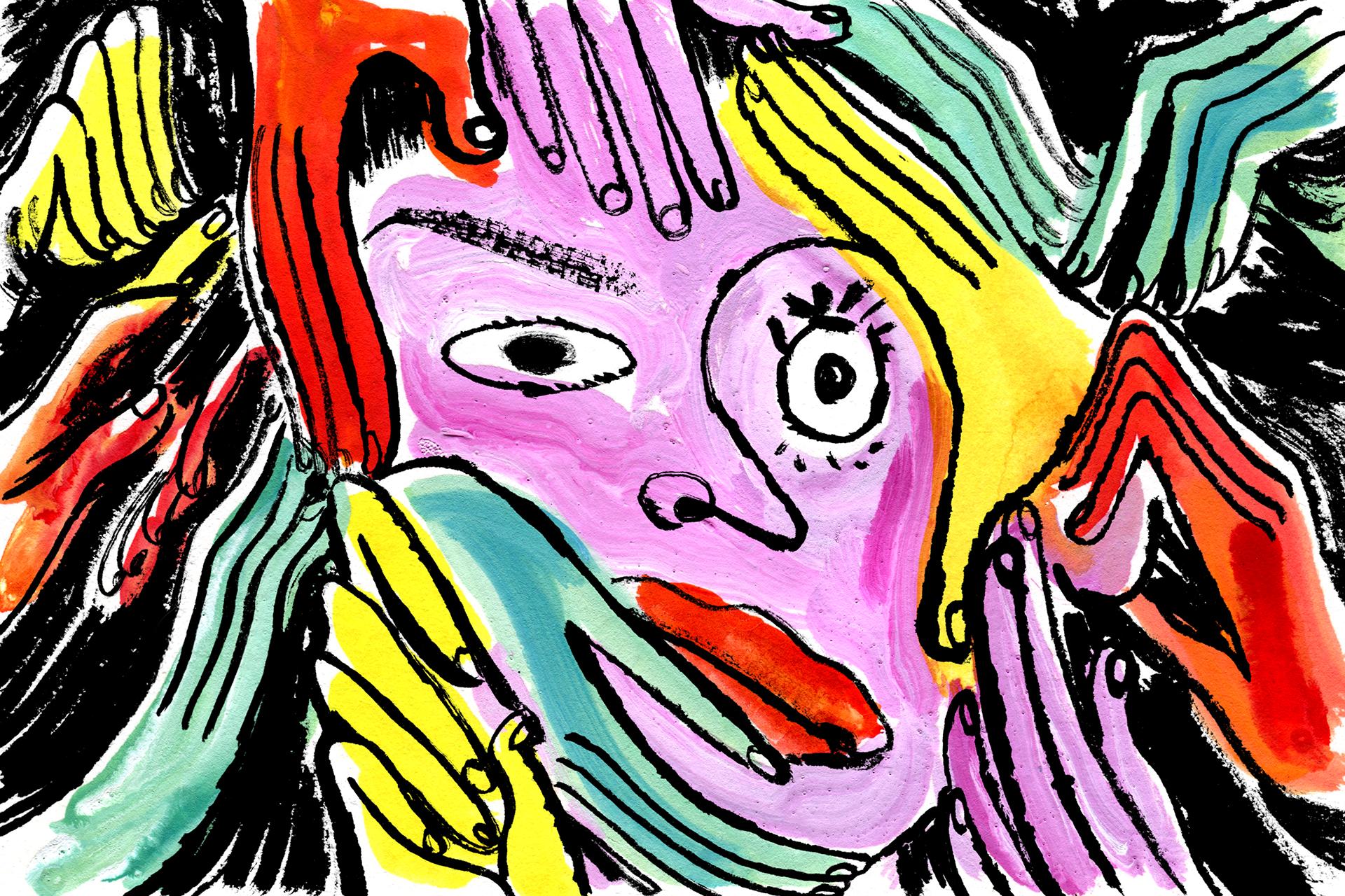 Image default